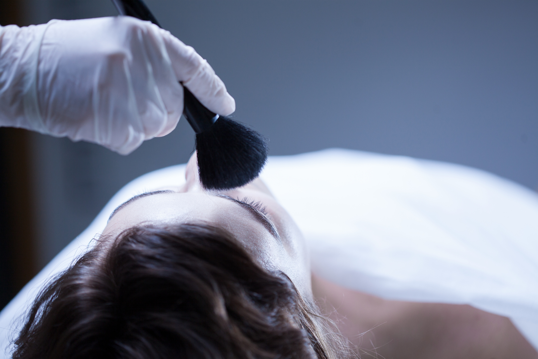 Toilette mortuaire : comment se déroule cette étape des funérailles ?